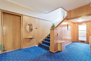 Photo 18- click for photo gallery